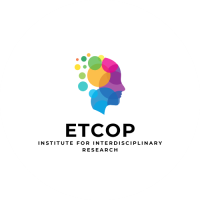 ETCOP Institut